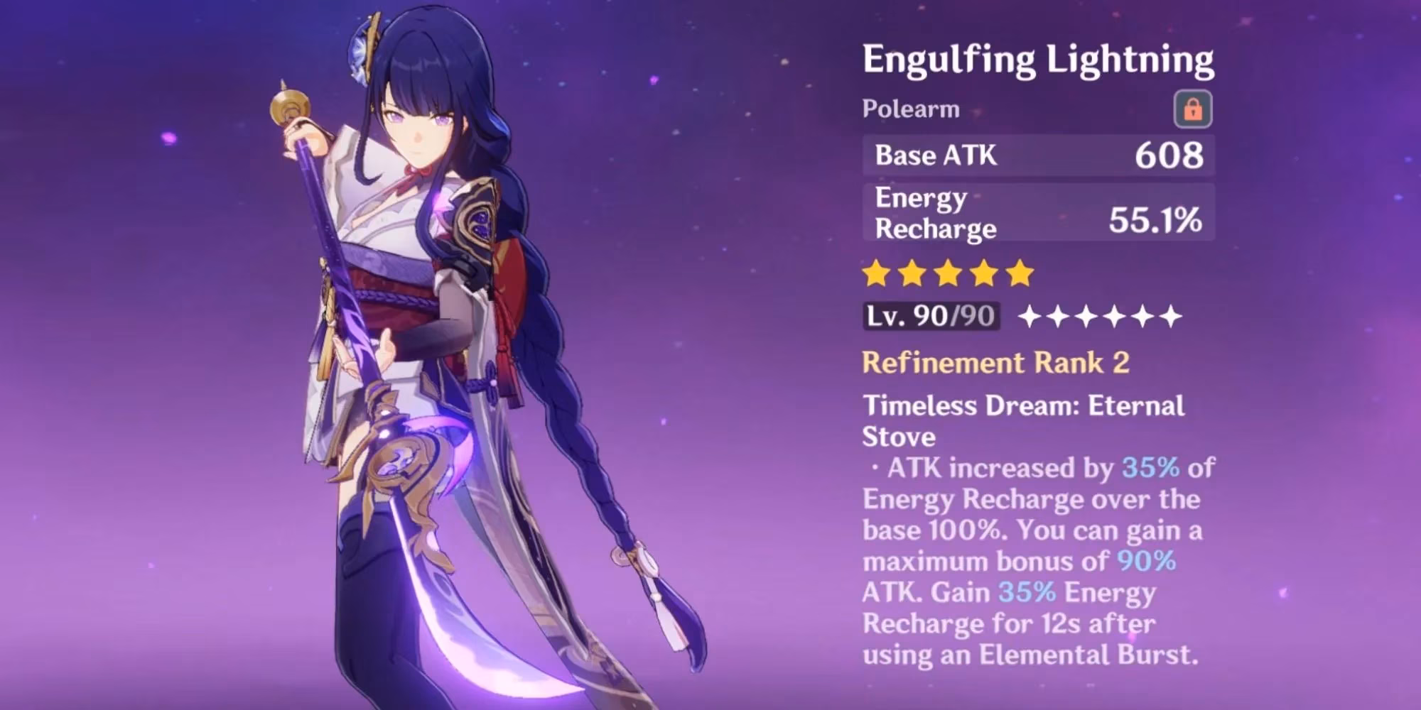 xiangling-s-weapon-wonders-top-picks-for-genshin-s-pyro-queen-image-5