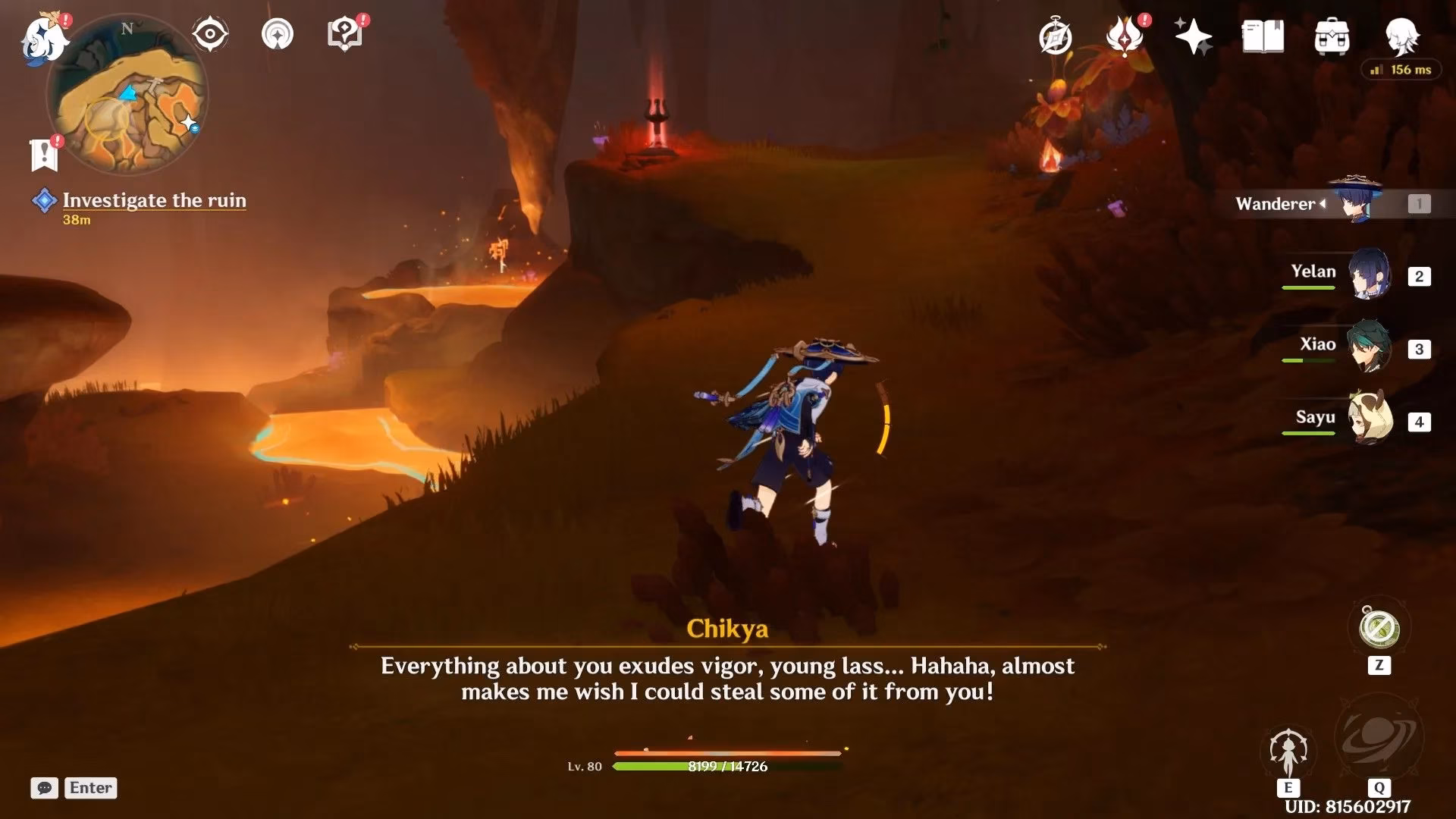 complete-guide-to-genshin-impact-the-tale-of-dreams-plucked-from-fire-quest-chain-in-natlan-image-1