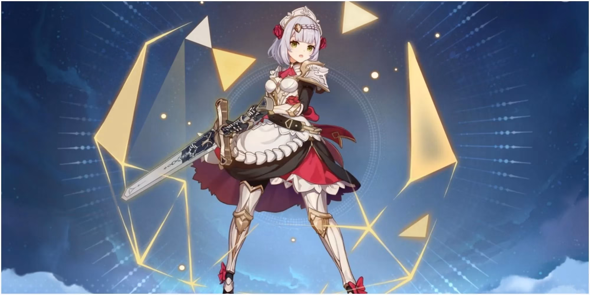 forging-an-unbreakable-noelle-the-geo-knight-s-ultimate-defense-to-offense-guide-image-0