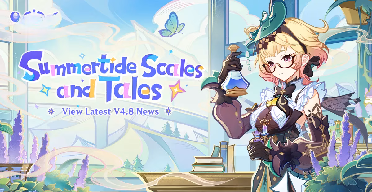 genshin-impact-summer-2026-dive-into-a-refreshing-adventure-with-new-events-and-social-fun-image-0