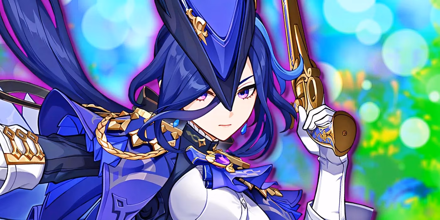 how-artifact-farming-frustration-could-be-fixed-in-genshin-impact-image-2