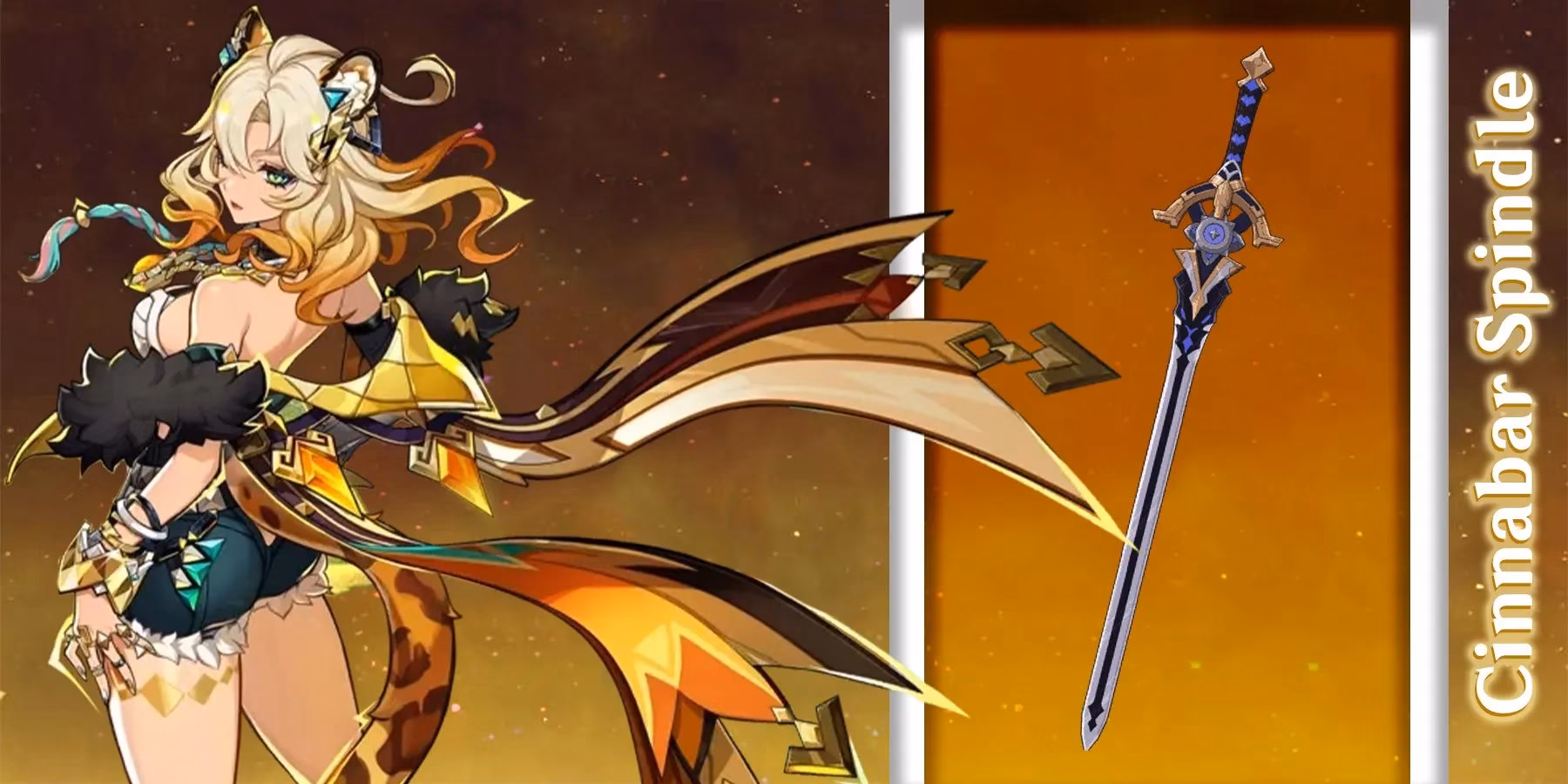 slashing-with-support-finding-xilonen-s-perfect-sword-in-genshin-impact-image-1