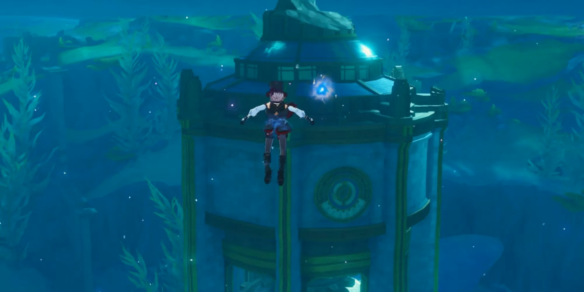 unlocking-fontaine-s-mysterious-sealed-ruin-tower-a-complete-genshin-impact-guide-2026-image-0