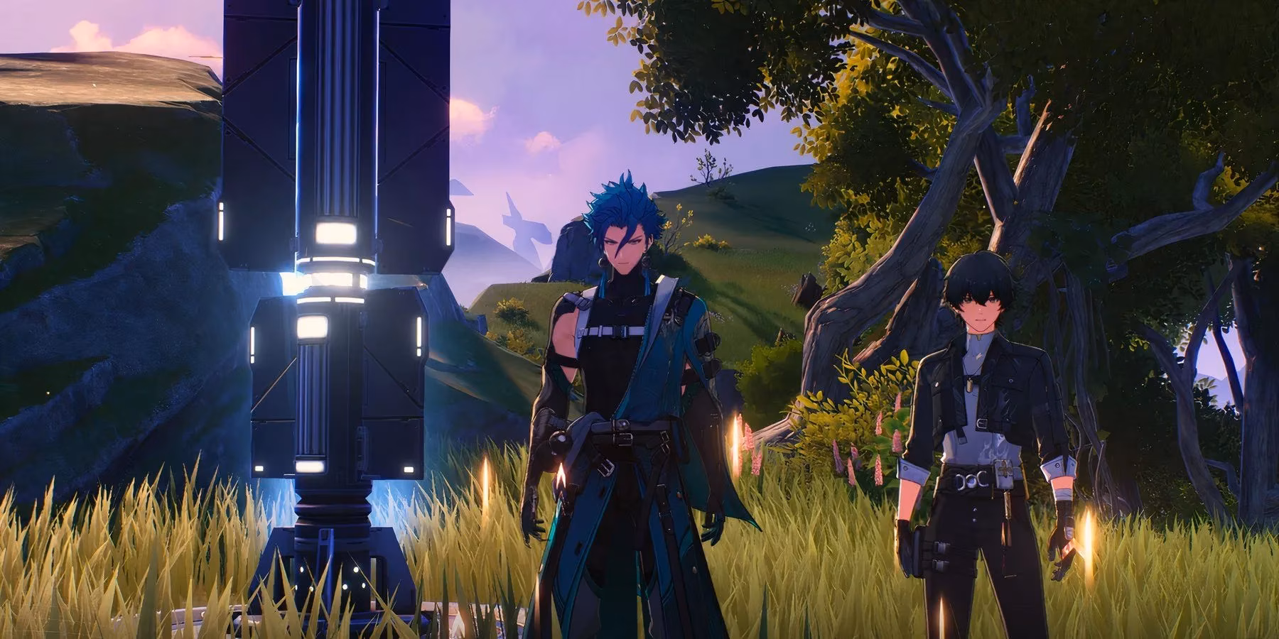 exploring-the-unique-world-of-anime-inspired-open-world-games-image-2