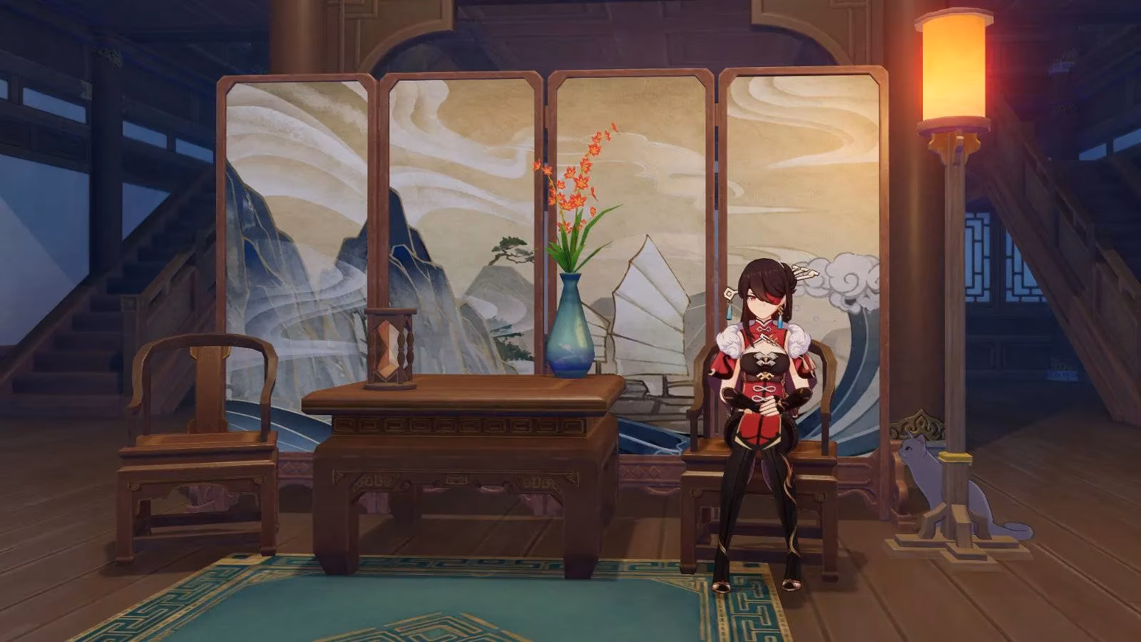 how-i-turned-my-teyvat-mansion-into-a-dream-home-with-indoor-furnishings-image-0