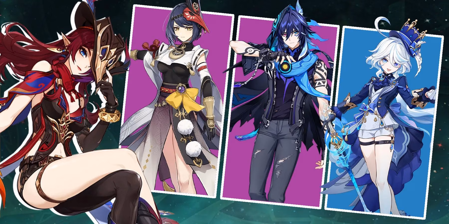 chasca-team-compositions-a-2026-guide-to-elemental-chaos-image-4