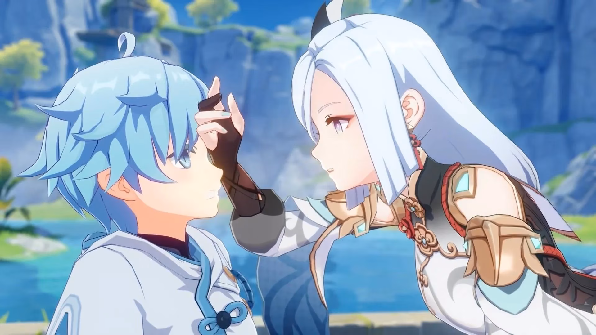 genshin-impact-shenhe-trailer-unveils-new-lore-and-confirms-family-tie-to-chongyun-image-0