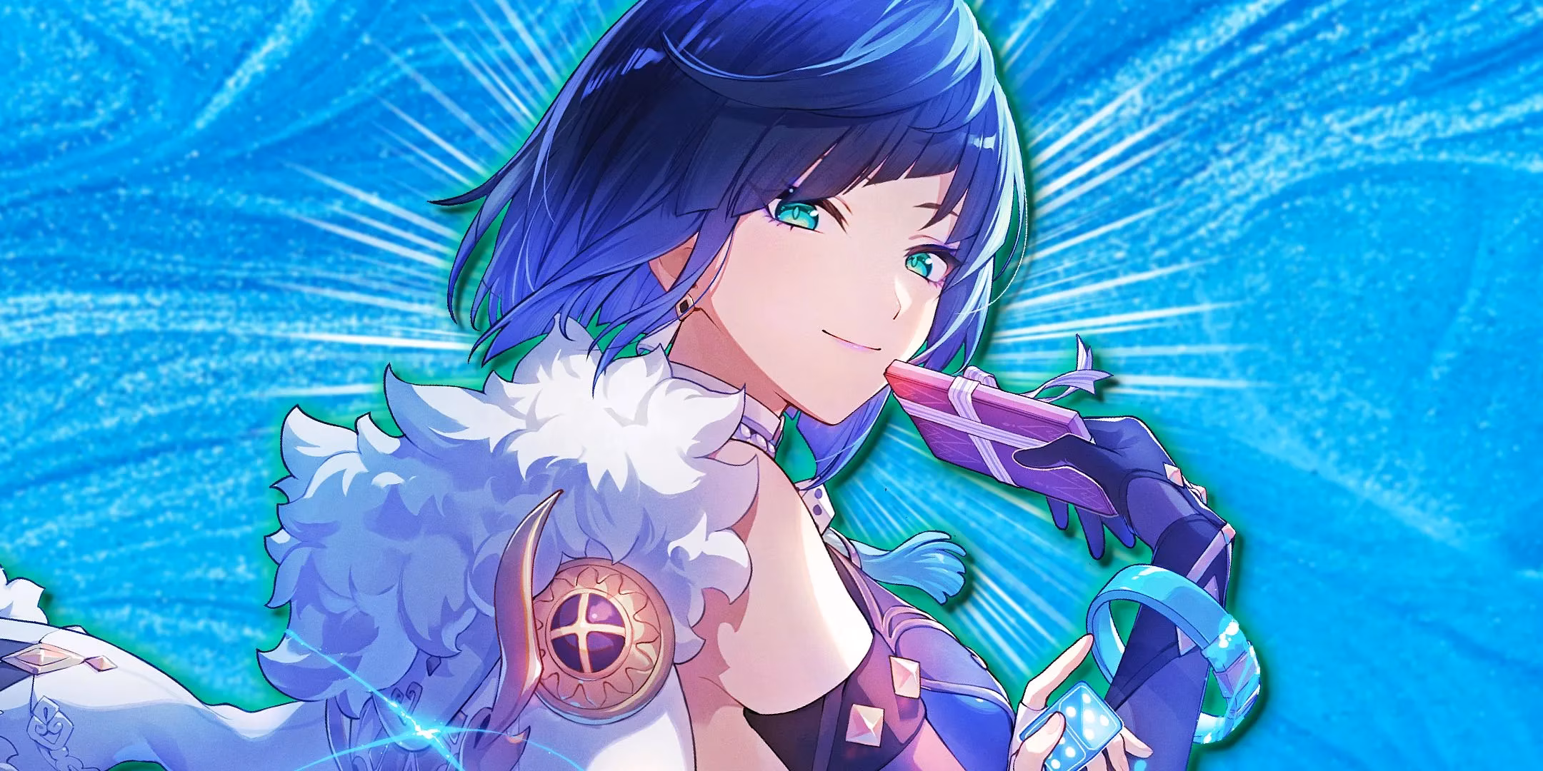 that-leaked-genshin-5-6-free-bow-let-s-talk-honestly-about-hp-weapons-image-0