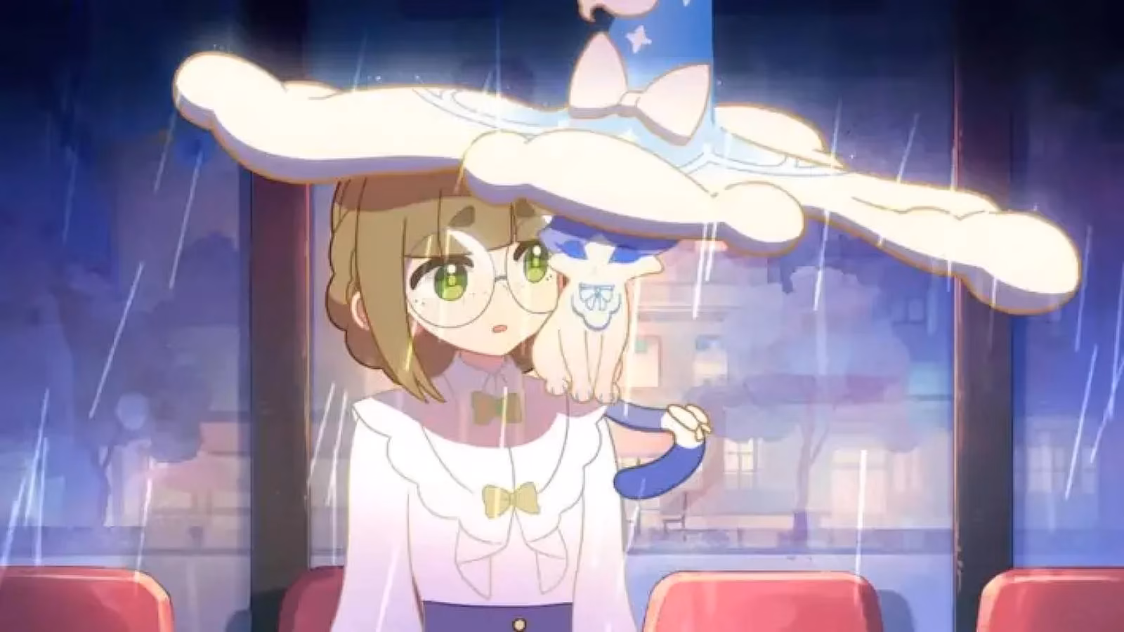 honkai-nexus-anima-blends-pokemon-and-genshin-impact-into-a-bold-open-world-rpg-image-0