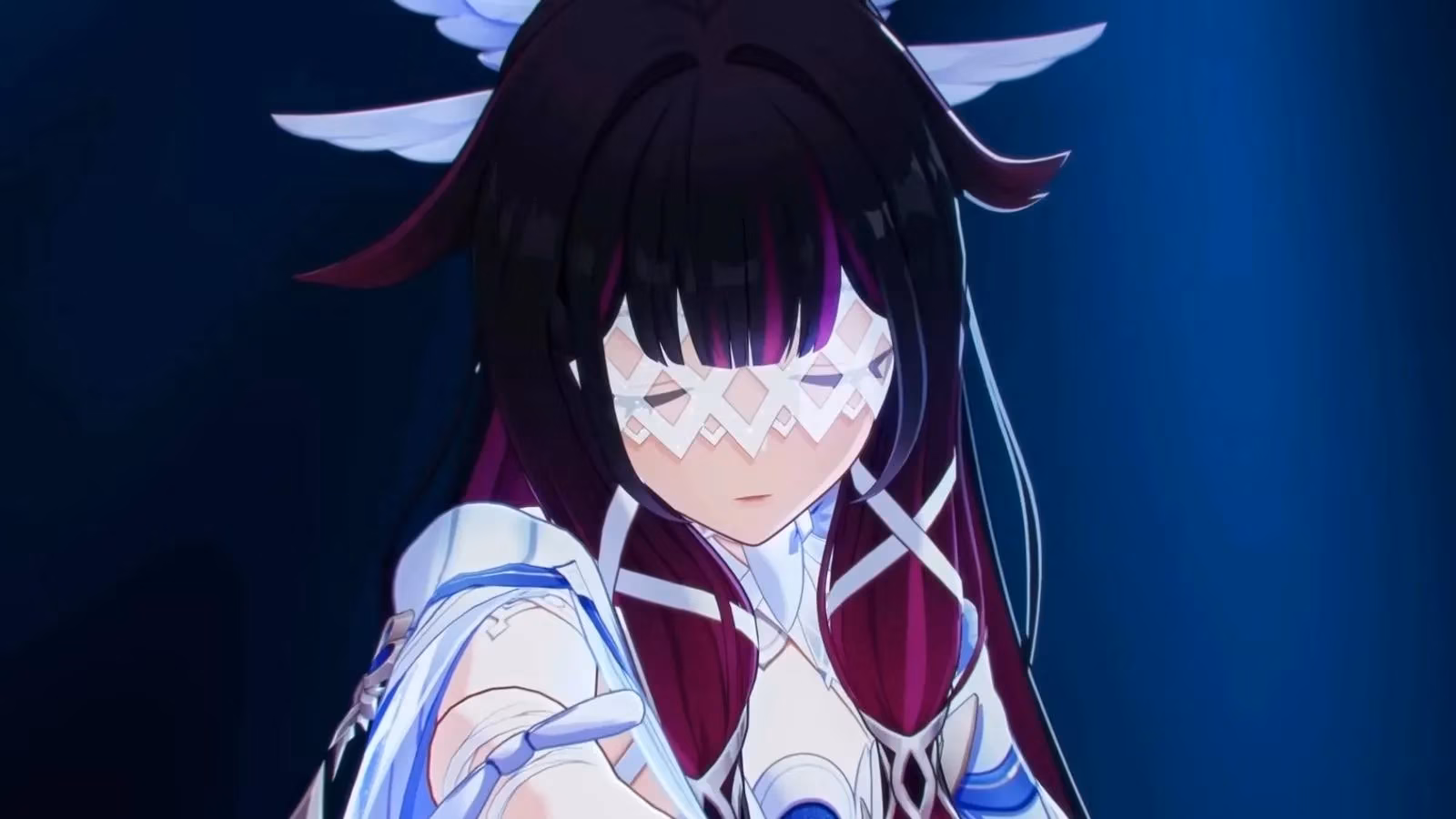 columbina-the-rising-hydro-archon-of-genshin-impact-image-0