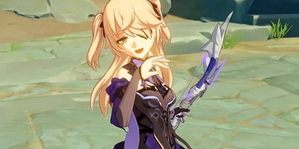 the-adventurers-guild-s-most-unforgettable-eccentrics-from-sassy-puppets-to-cursed-optimists-image-3