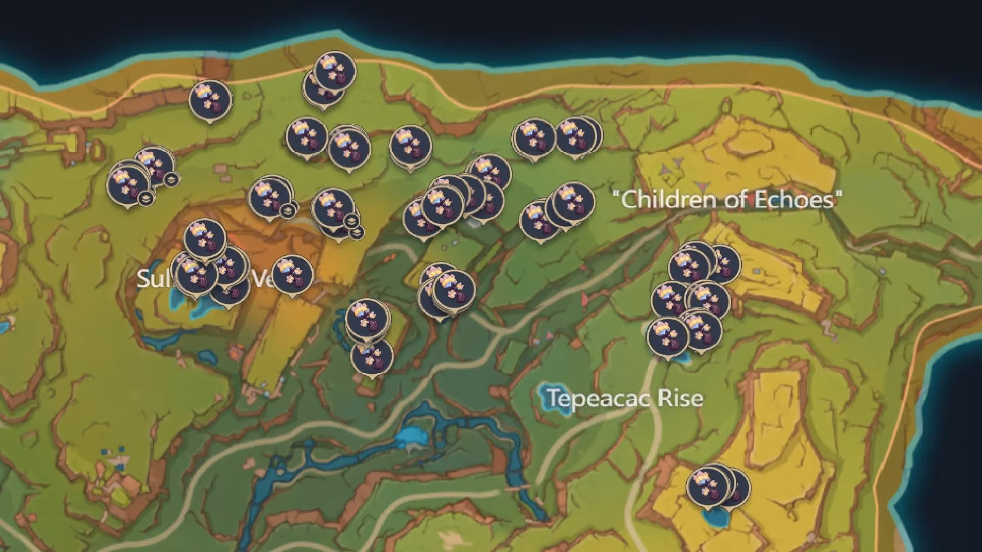 mastering-kinich-s-ascension-your-2025-guide-to-natlan-s-powerhouse-image-10