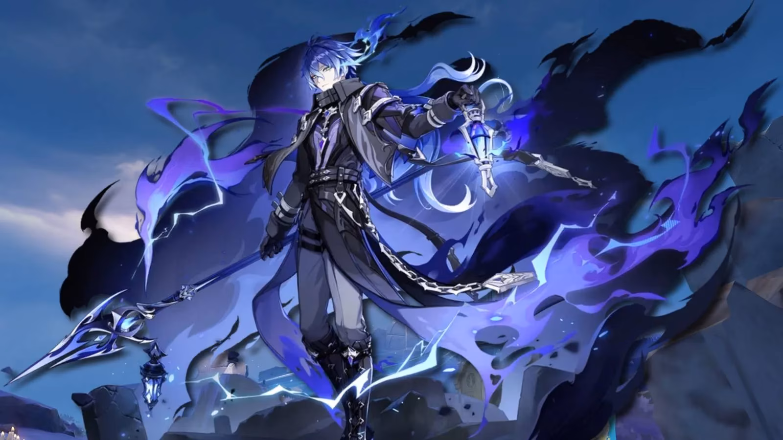 unlocking-flins-potential-essential-ascension-and-talent-materials-guide-image-0