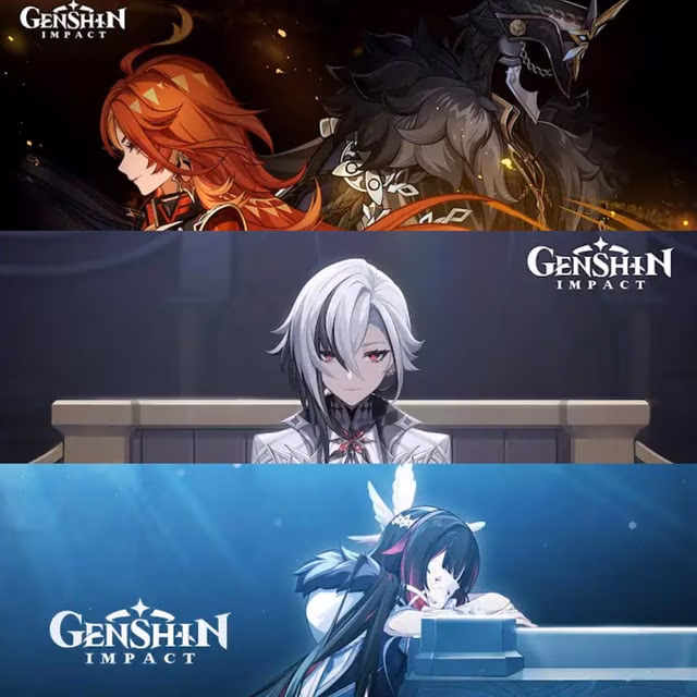 genshin-impact-6-1-trailer-leaks-and-predictions-image-0