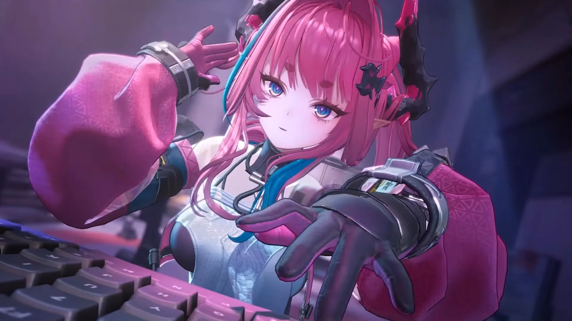 neverness-to-everness-the-anime-gta-gacha-that-s-about-to-take-playstation-by-storm-in-2026-image-2