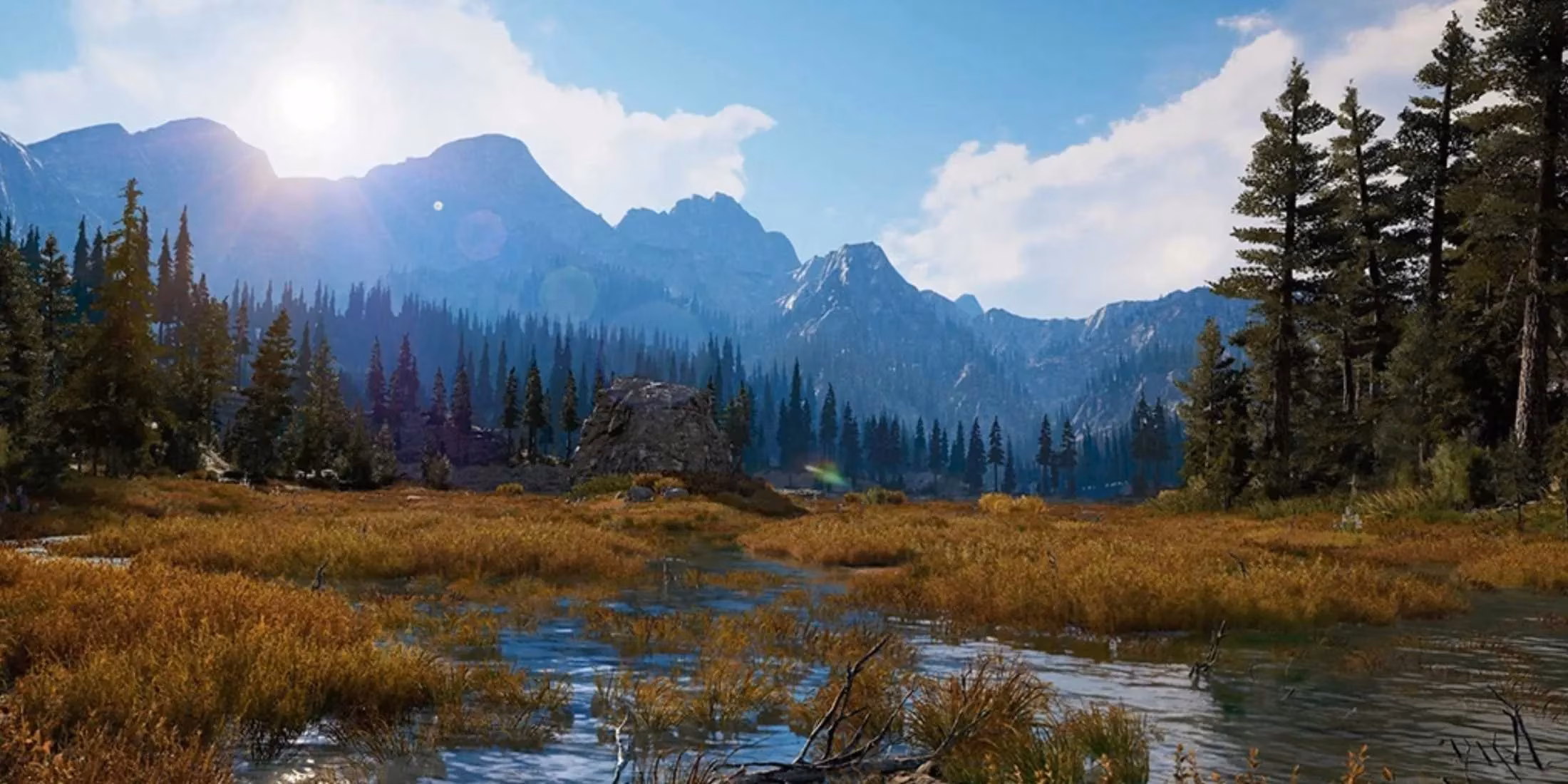 the-best-open-world-rivers-ranked-by-sheer-wet-charisma-image-6