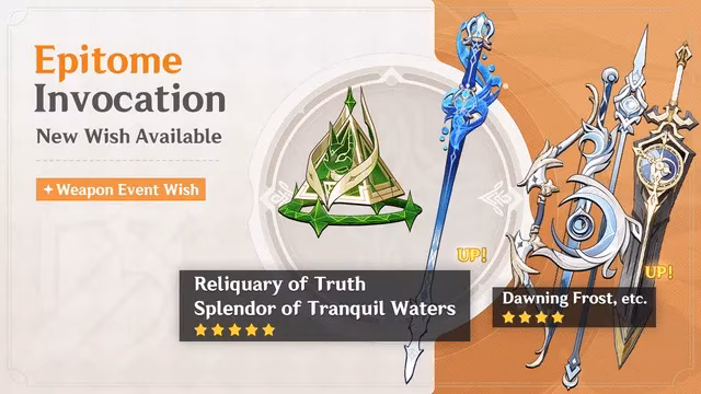 genshin-impact-next-banner-complete-guide-2025-image-4