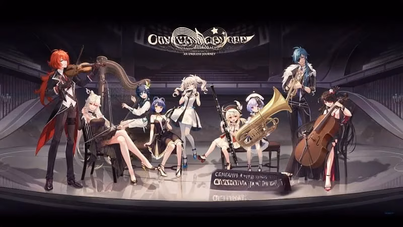 genshin-impact-s-6th-anniversary-livestream-and-concert-details-revealed-image-0
