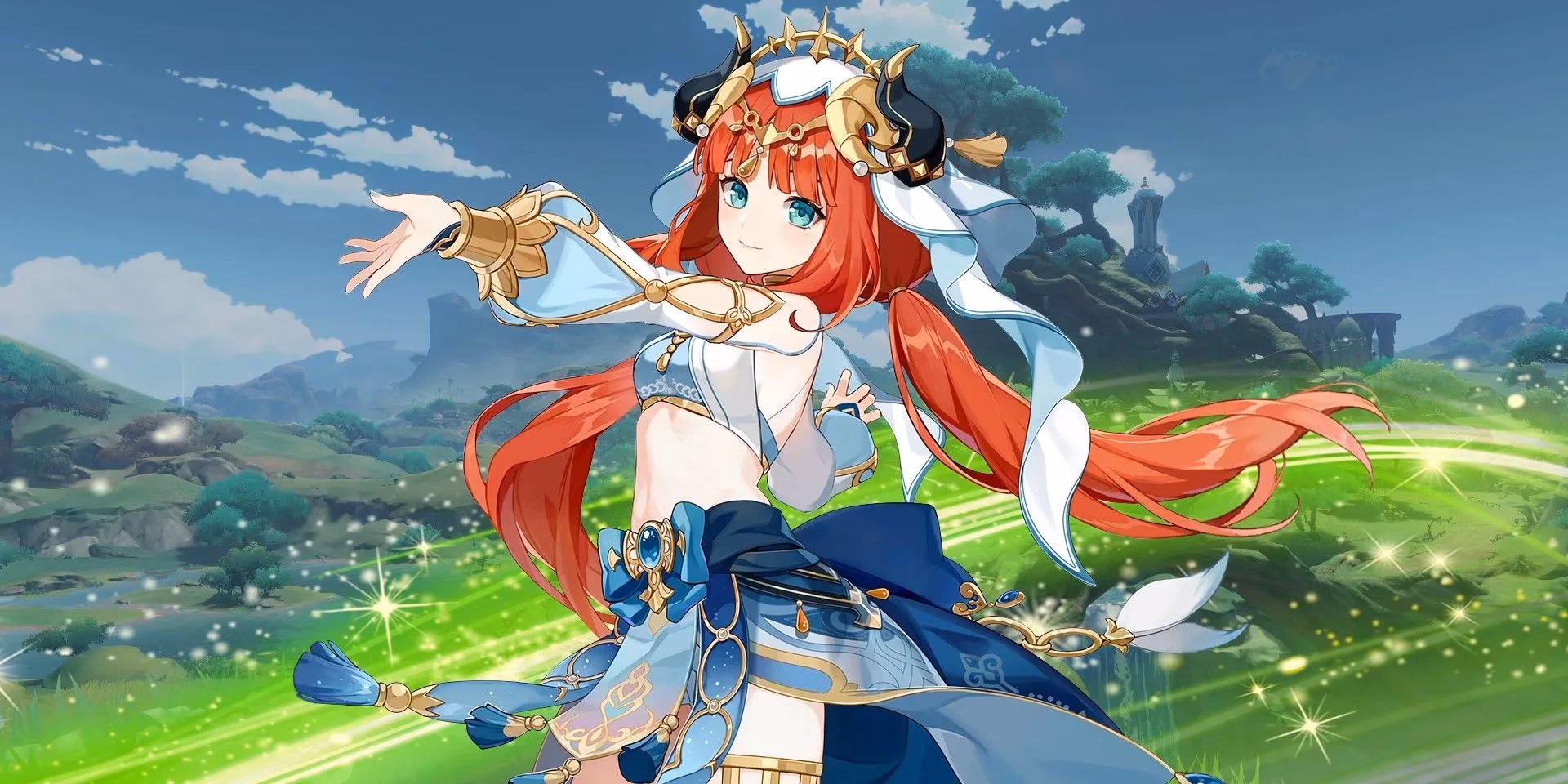 genshin-impact-s-trial-characters-a-win-win-for-players-and-banner-success-in-2026-image-2