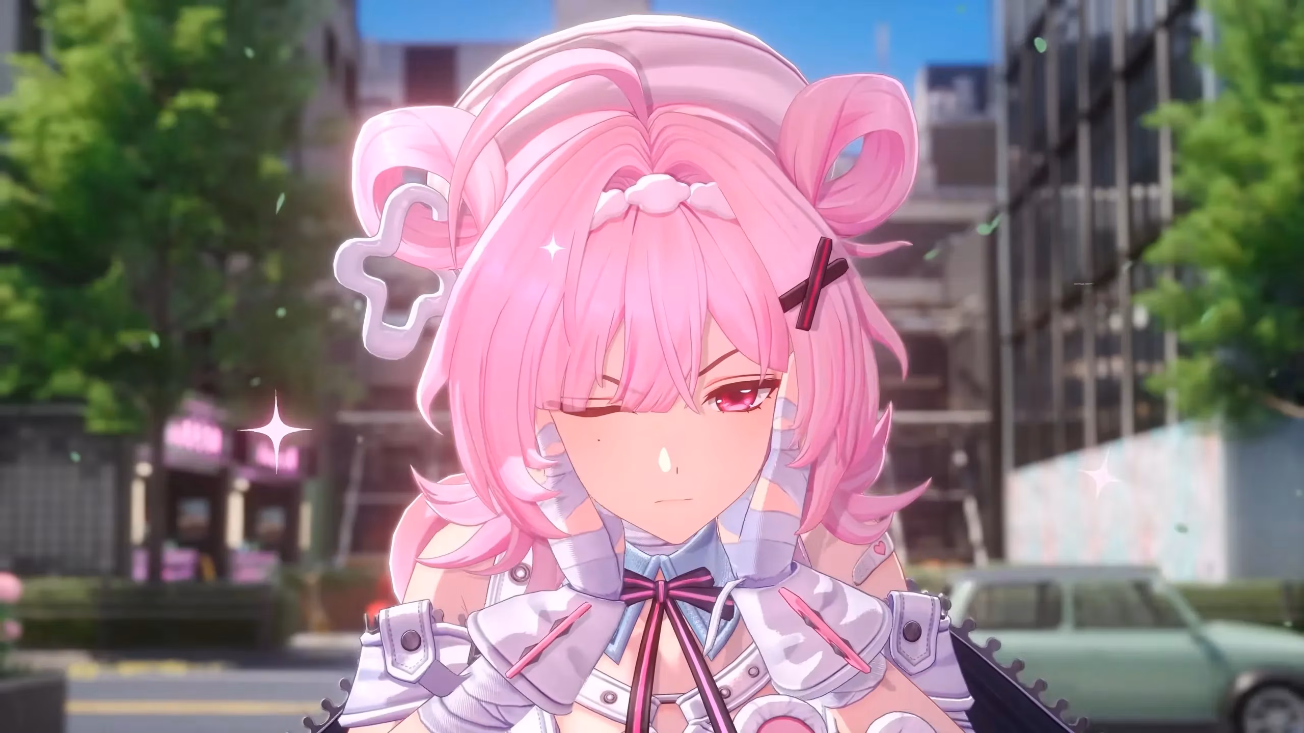 neverness-to-everness-the-anime-gta-gacha-that-s-about-to-take-playstation-by-storm-in-2026-image-3