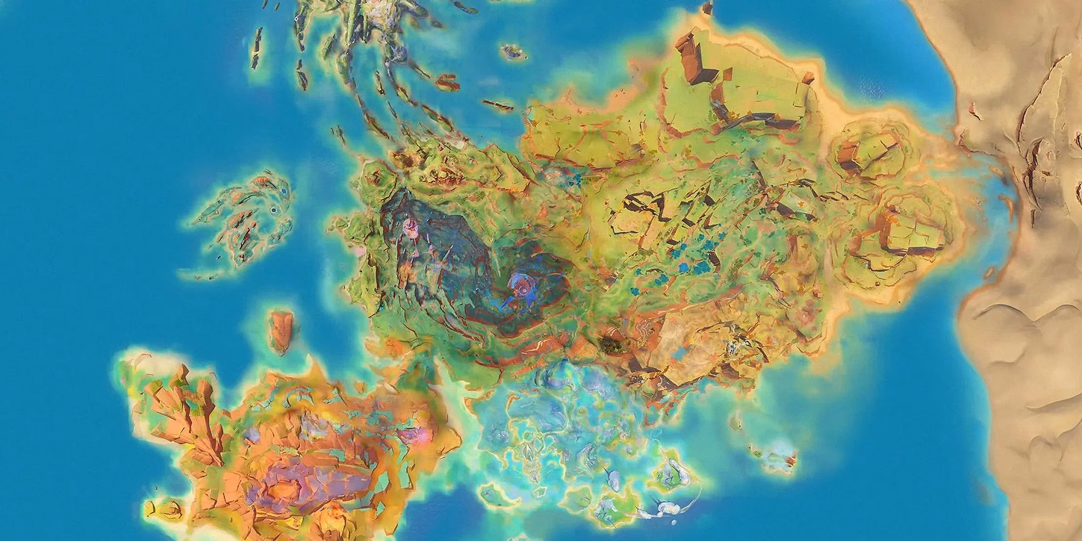 genshin-impact-natlan-leak-great-volcano-of-tollan-details-revealed-for-version-5-5-image-0