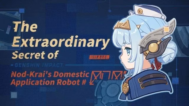 genshin-impact-s-clink-clank-krumkake-craftshop-leak-sends-nod-krai-theorists-spinning-image-0