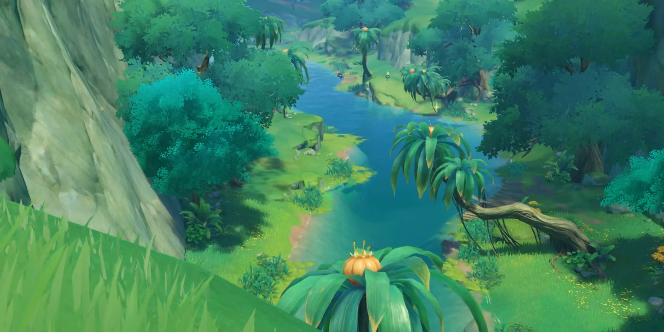 the-best-open-world-rivers-ranked-by-sheer-wet-charisma-image-5