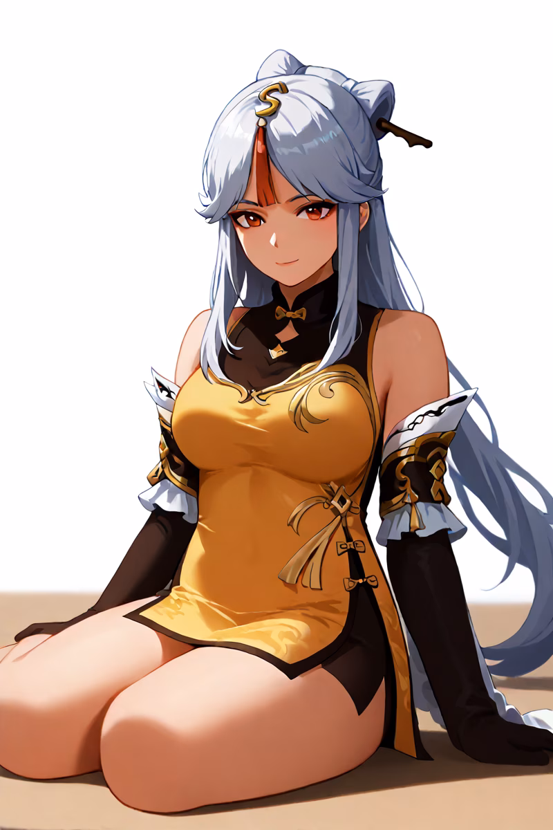 nod-krai-whispers-my-dive-into-genshin-impact-5-7-s-secrets-image-0