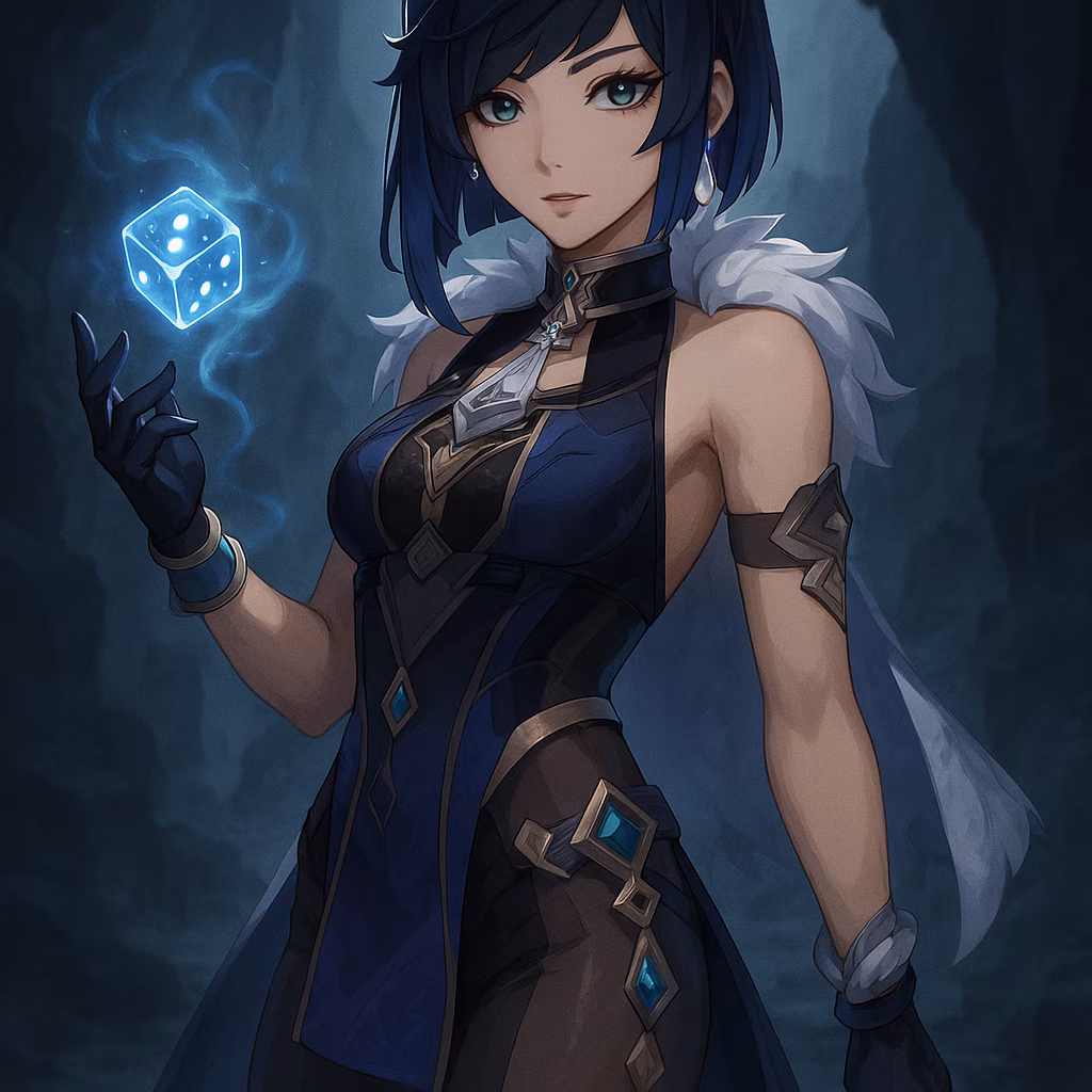 genshin-impact-fontaine-s-sneaky-secrets-a-2026-guide-to-hidden-achievements-primogems-image-0