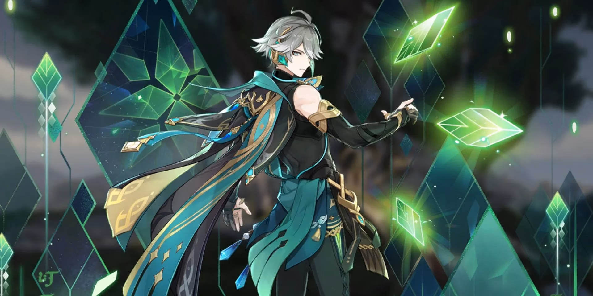 a-scribe-s-arsenal-finding-alhaitham-s-perfect-blade-beyond-the-foliar-light-image-1