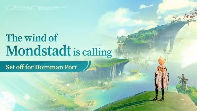 genshin-impact-6-5-northern-mondstadt-expansion-brings-millhaven-dornman-port-and-haunted-lore-image-0