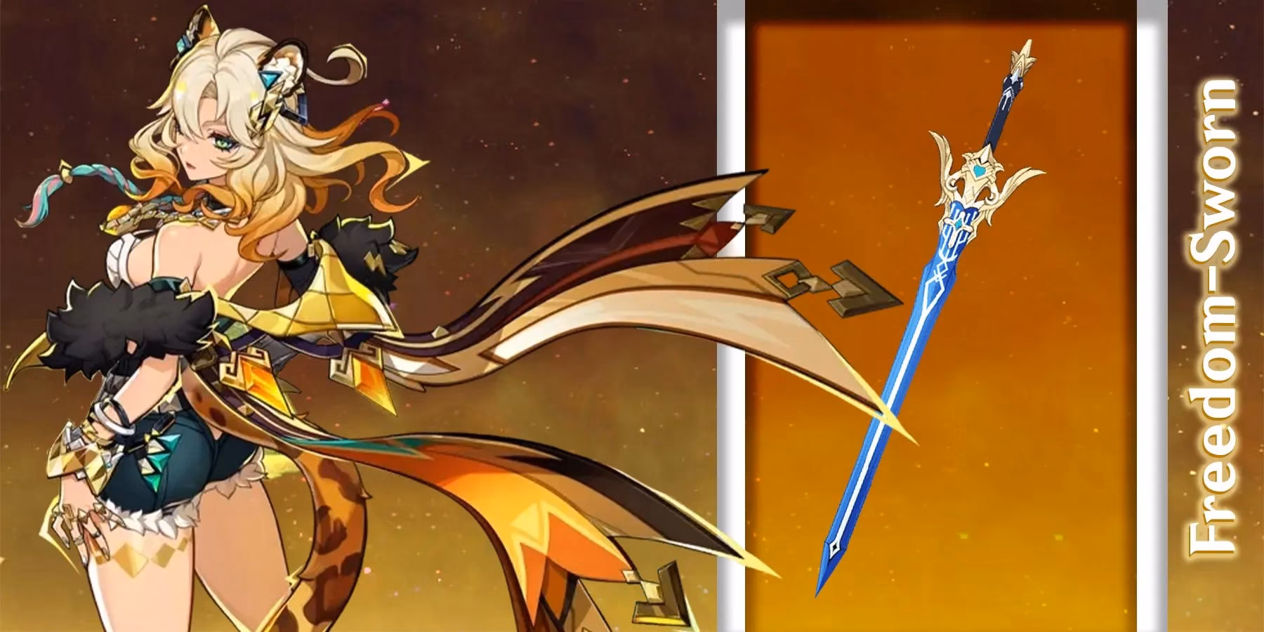 slashing-with-support-finding-xilonen-s-perfect-sword-in-genshin-impact-image-3