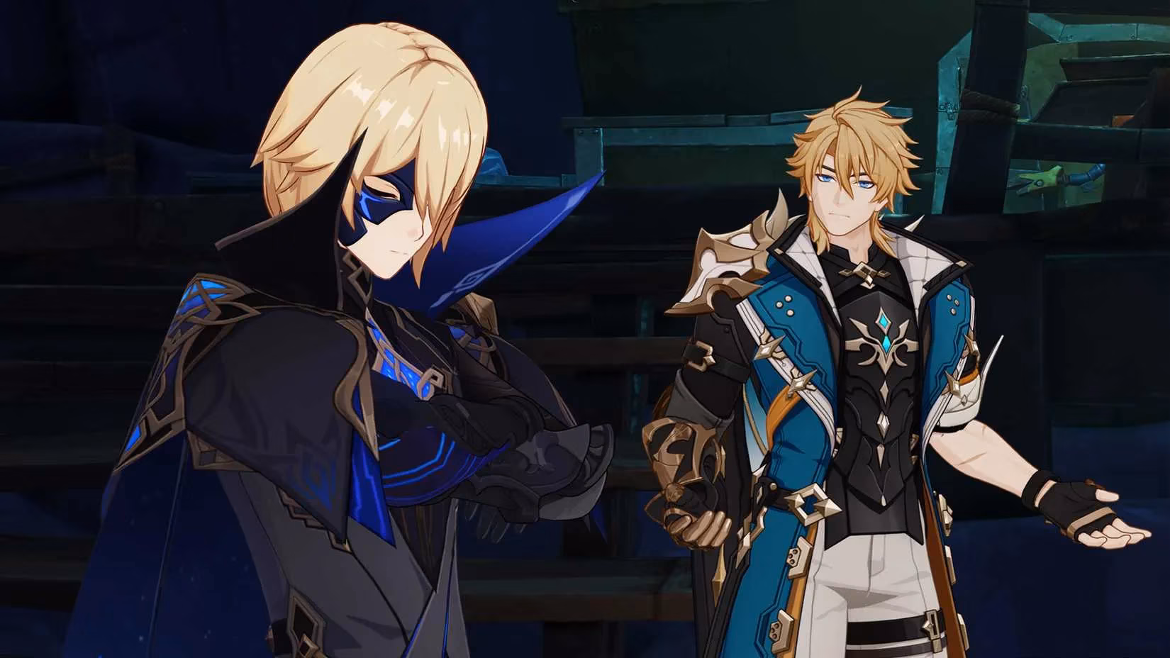 genshin-impact-version-6-4-6-5-leaks-my-hype-for-varka-snegurochka-image-1