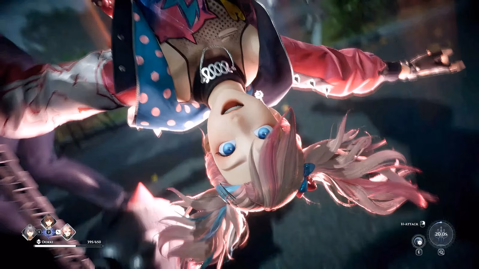 varsapura-hoyoverse-s-mind-bending-reality-warp-unleashed-image-0