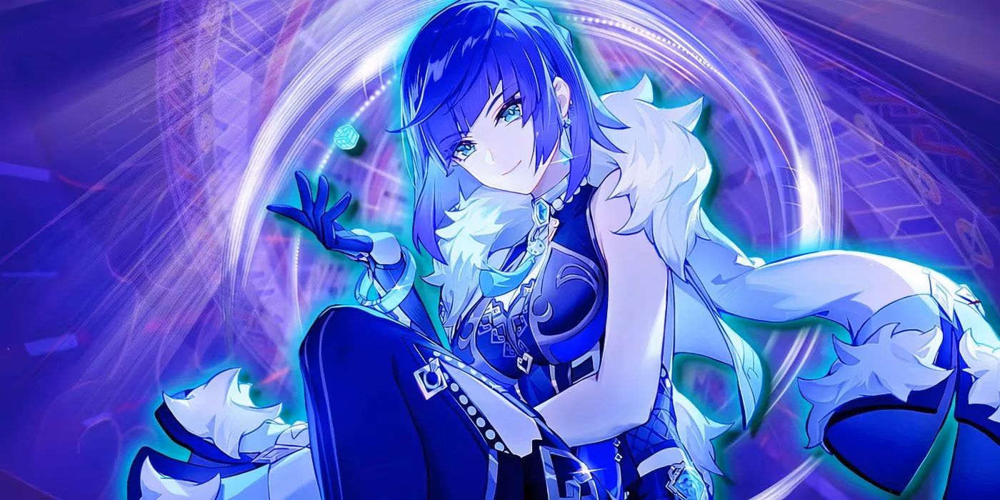 spiral-abyss-transformed-a-new-dawn-of-efficiency-in-genshin-impact-5-0-image-0