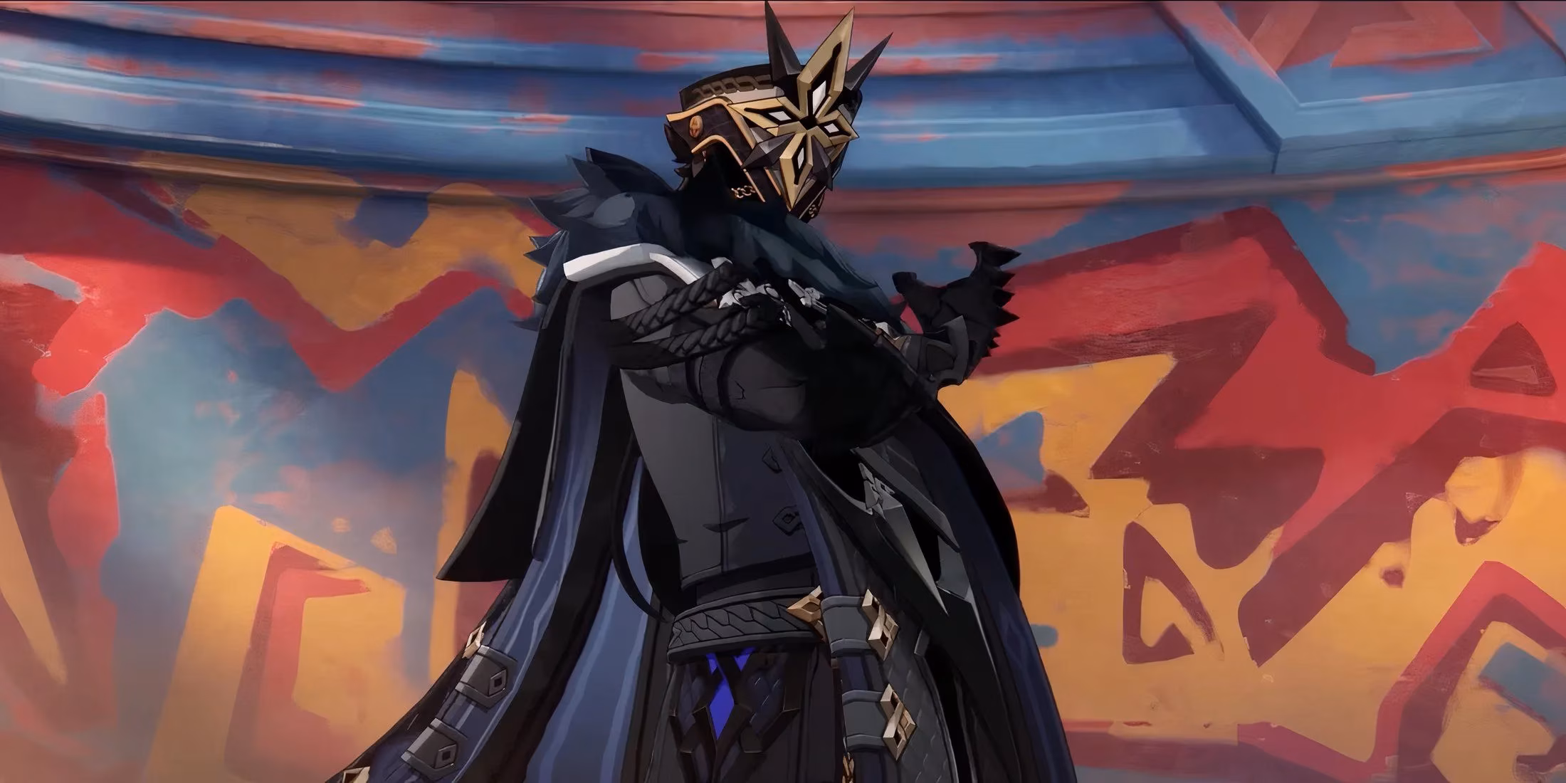 genshin-impact-natlan-abyss-dainsleif-s-return-and-harbingers-await-image-0