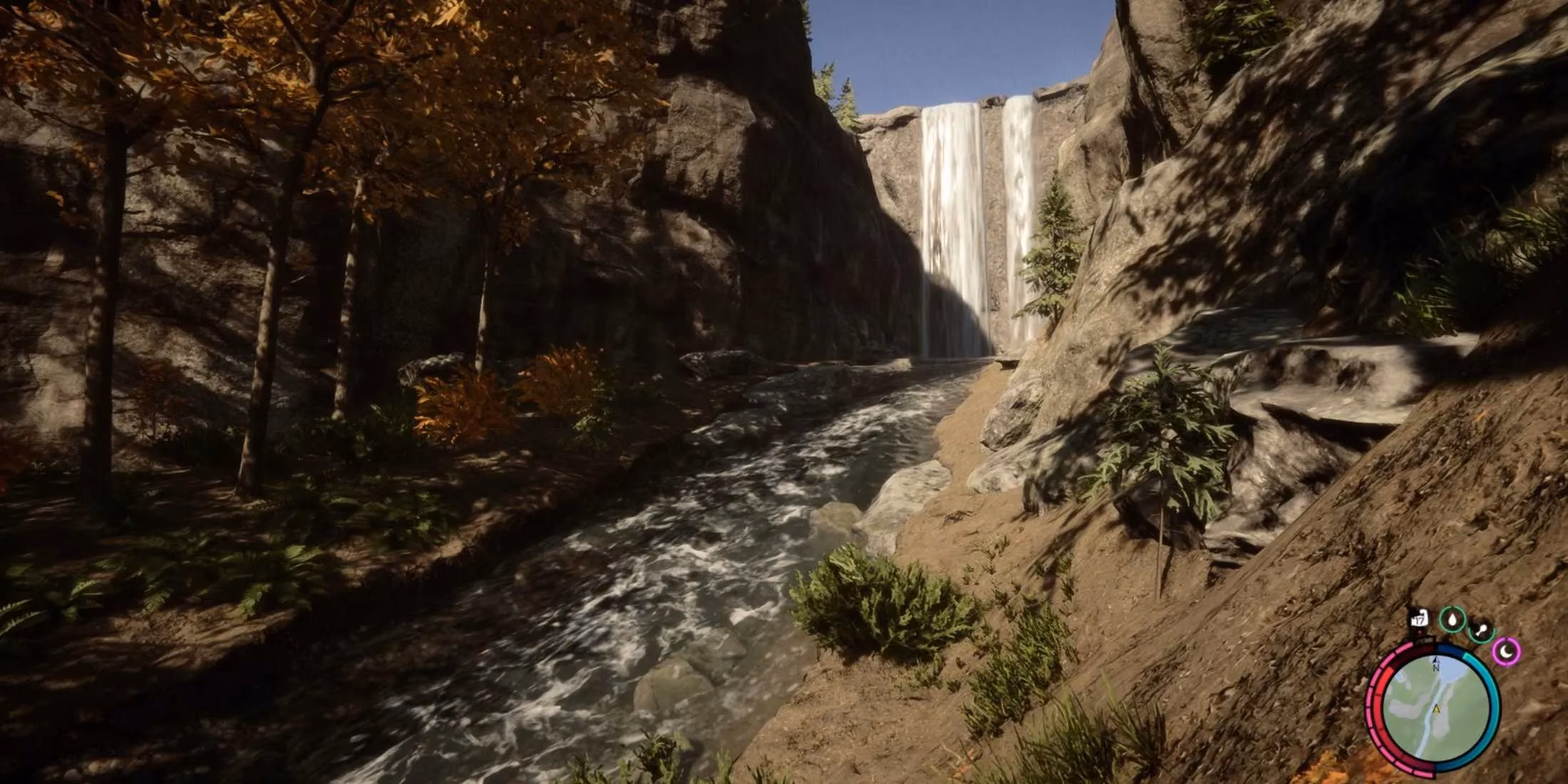 the-best-open-world-rivers-ranked-by-sheer-wet-charisma-image-2
