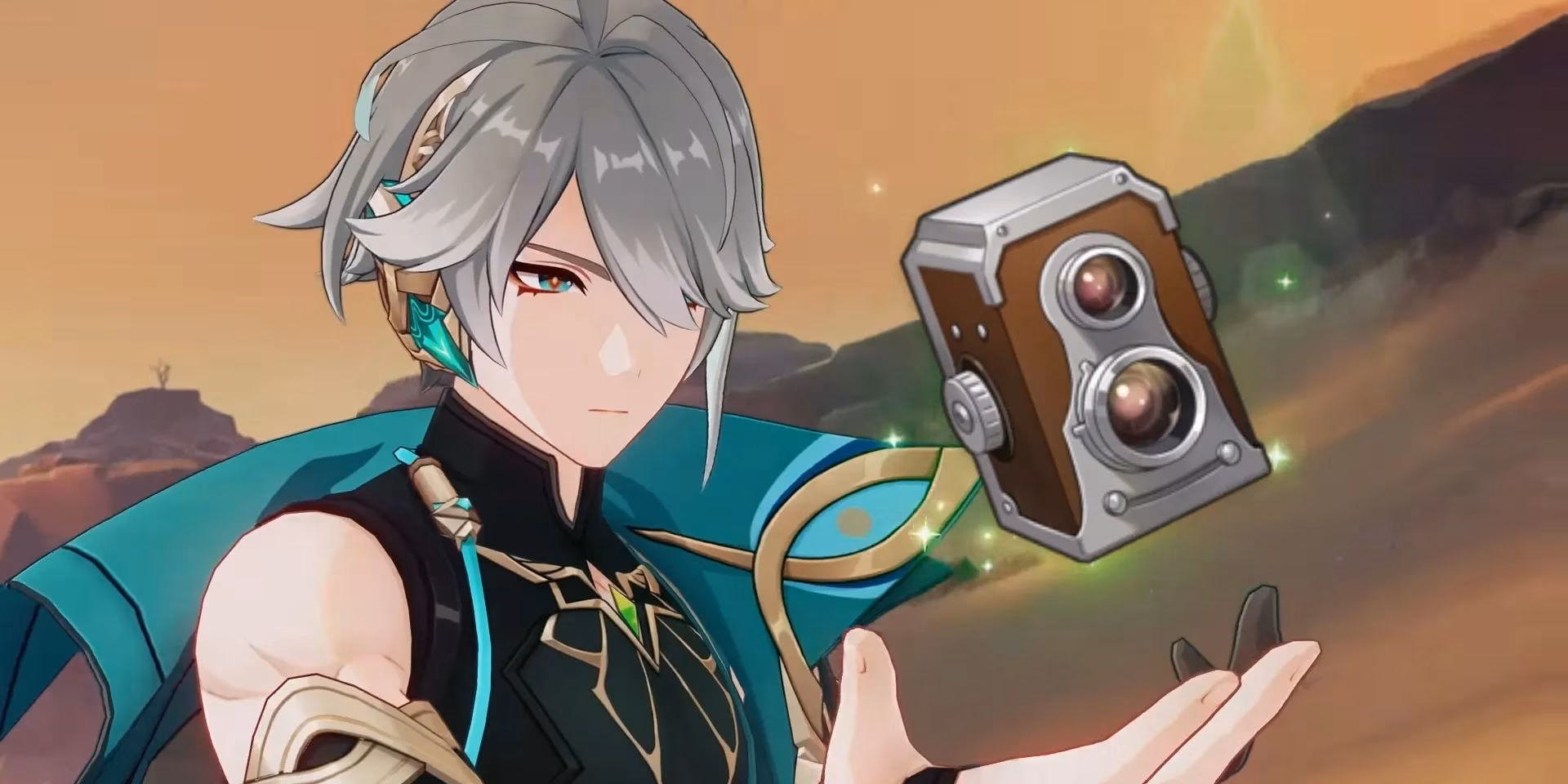 genshin-impact-3-7-leak-reveals-game-changing-gadget-tool-wheel-fix-image-0