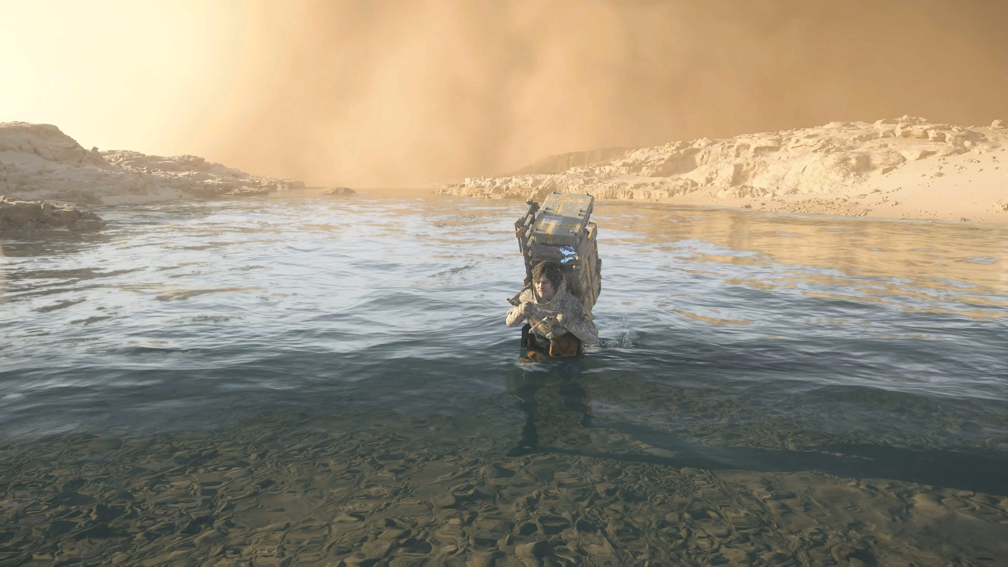 the-best-open-world-rivers-ranked-by-sheer-wet-charisma-image-3