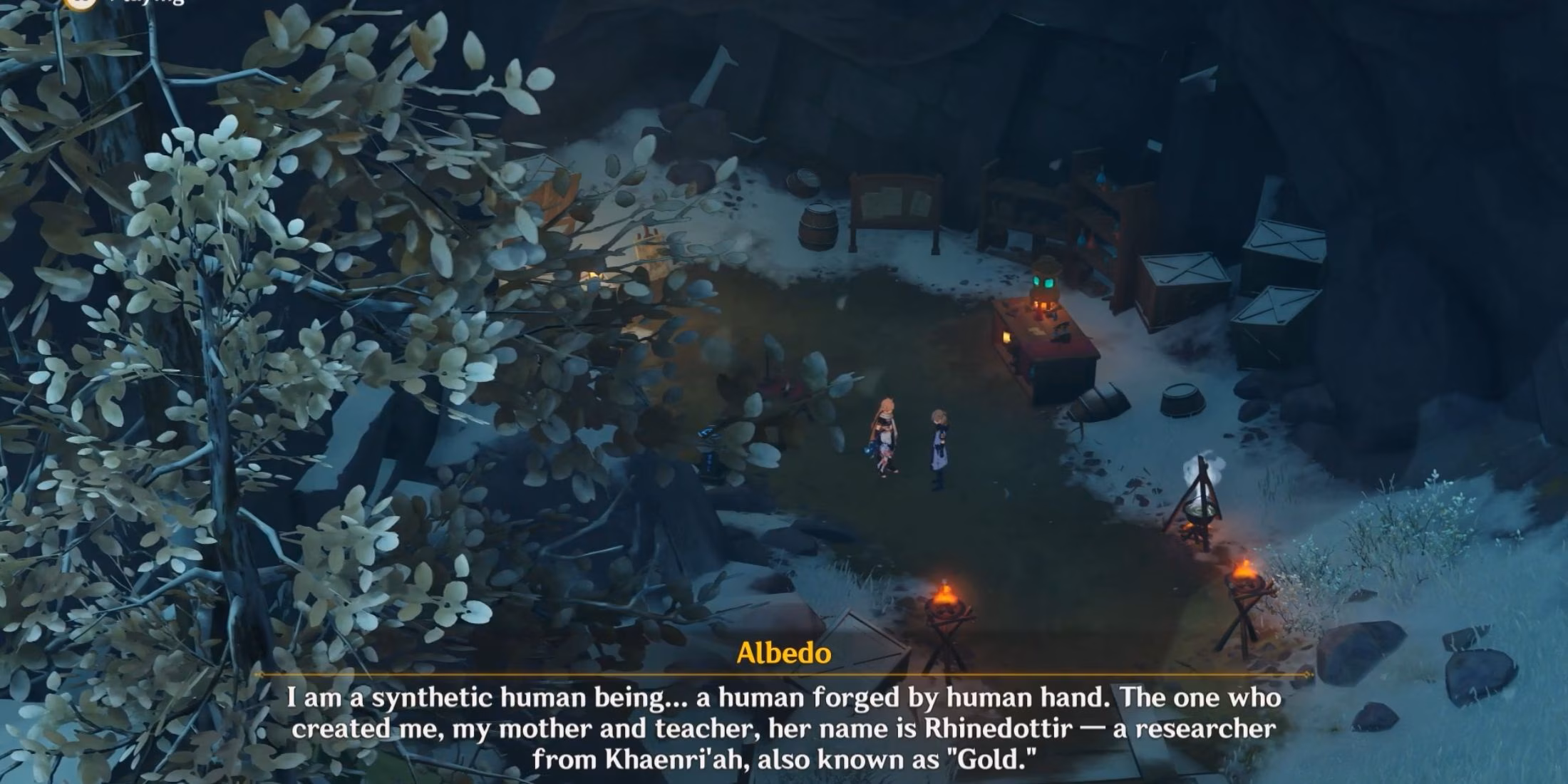 albedo-s-saga-from-chalk-prince-to-trusted-alchemist-image-1