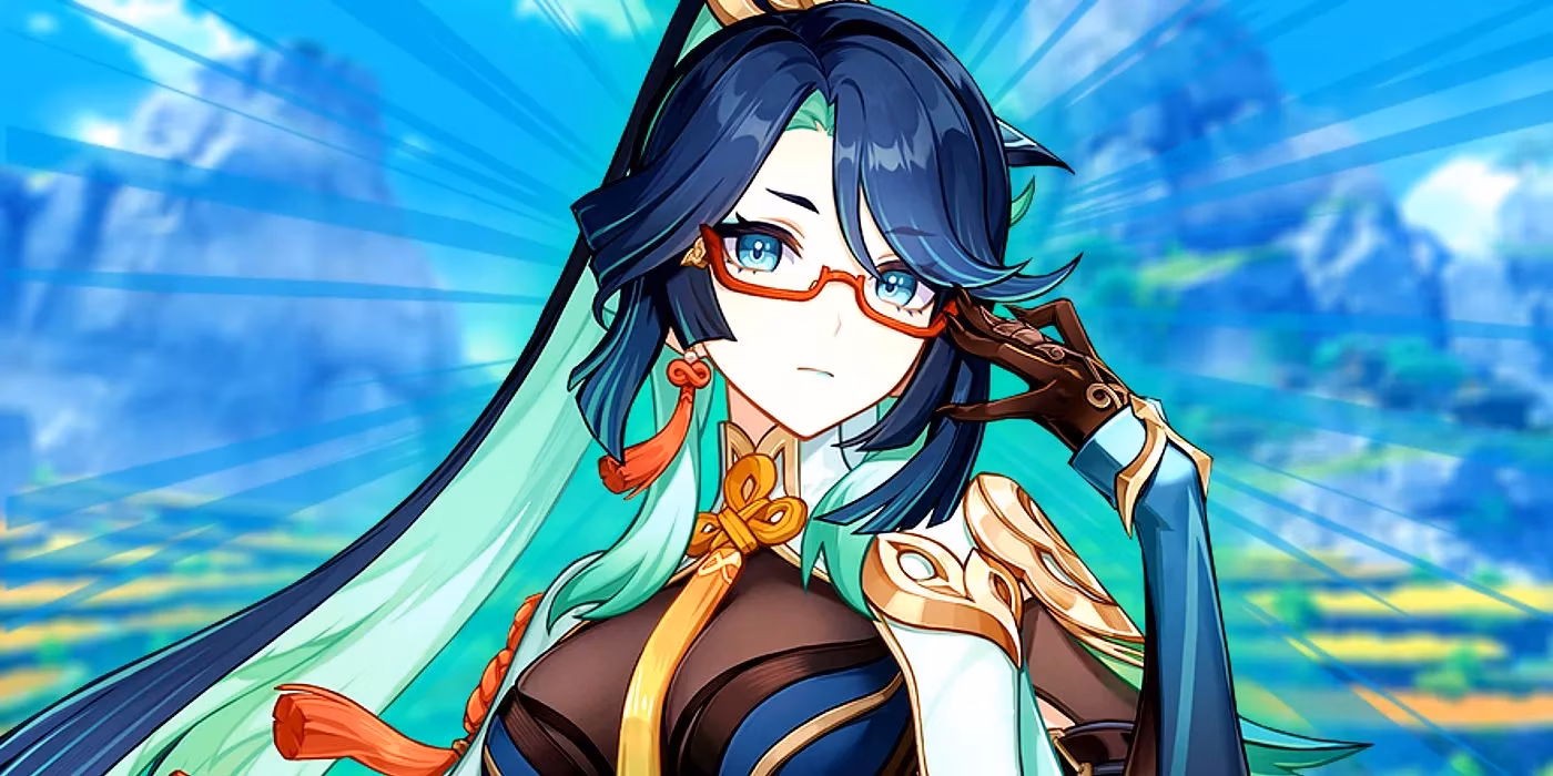 the-path-to-ascension-gathering-the-clouds-for-xianyun-in-genshin-impact-image-1