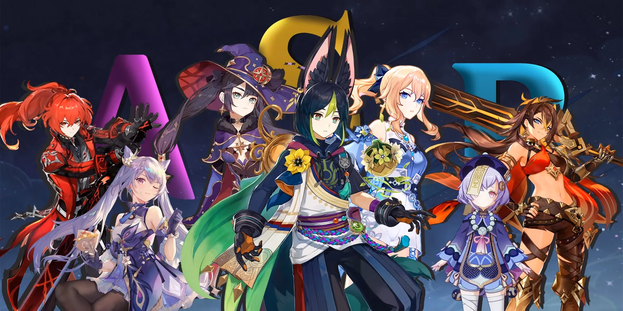 genshin-impact-s-anniversary-freebie-the-2025-guide-to-picking-your-5-star-champion-image-0