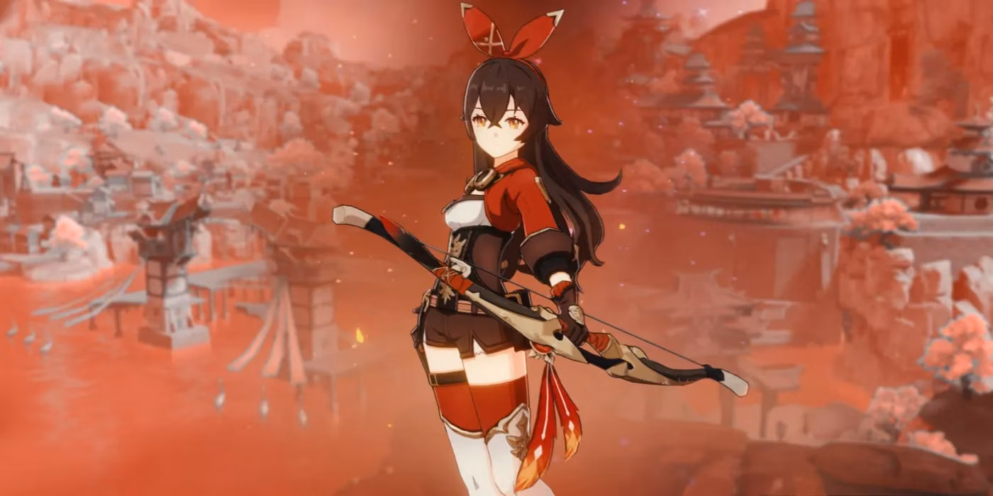 that-leaked-genshin-5-6-free-bow-let-s-talk-honestly-about-hp-weapons-image-1