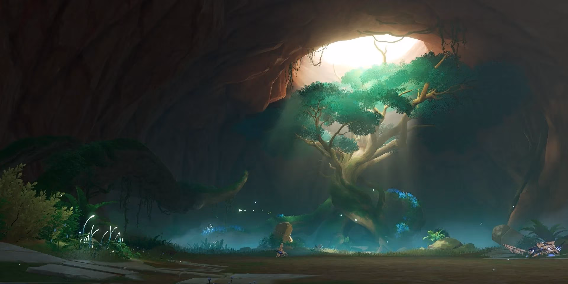 navigating-sumeru-s-depths-my-journey-through-teyvat-s-hidden-world-image-0