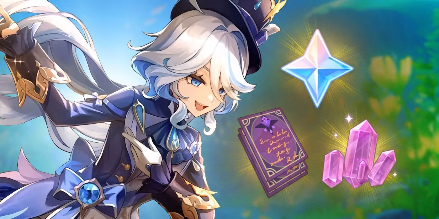 genshin-impact-4-5-livestream-codes-guide-how-to-get-your-free-primogems-rewards-image-1