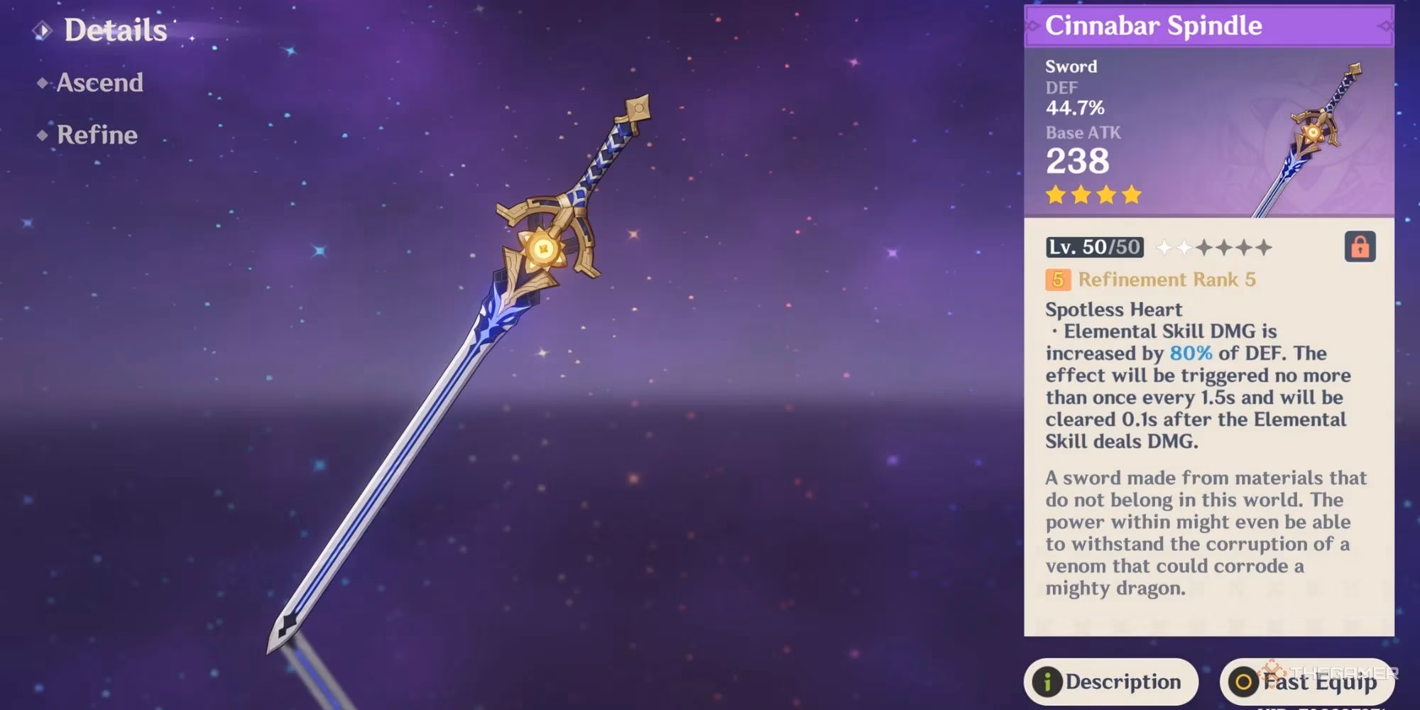 the-ultimate-chiori-weapon-guide-navigating-her-unique-def-scaling-arsenal-in-2026-image-3