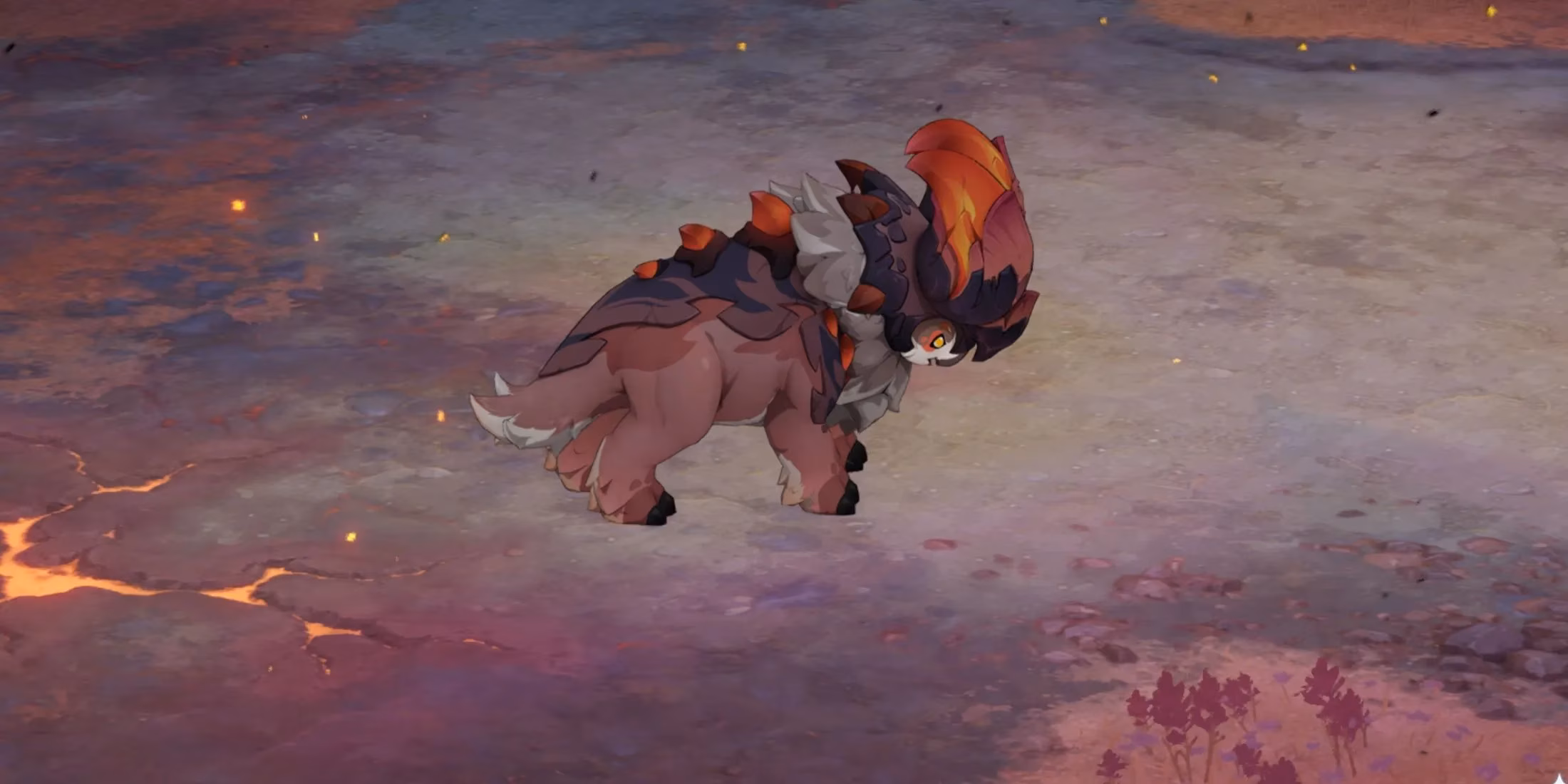 dancing-with-flames-a-traveler-s-encounter-with-natlan-s-the-peak-image-0