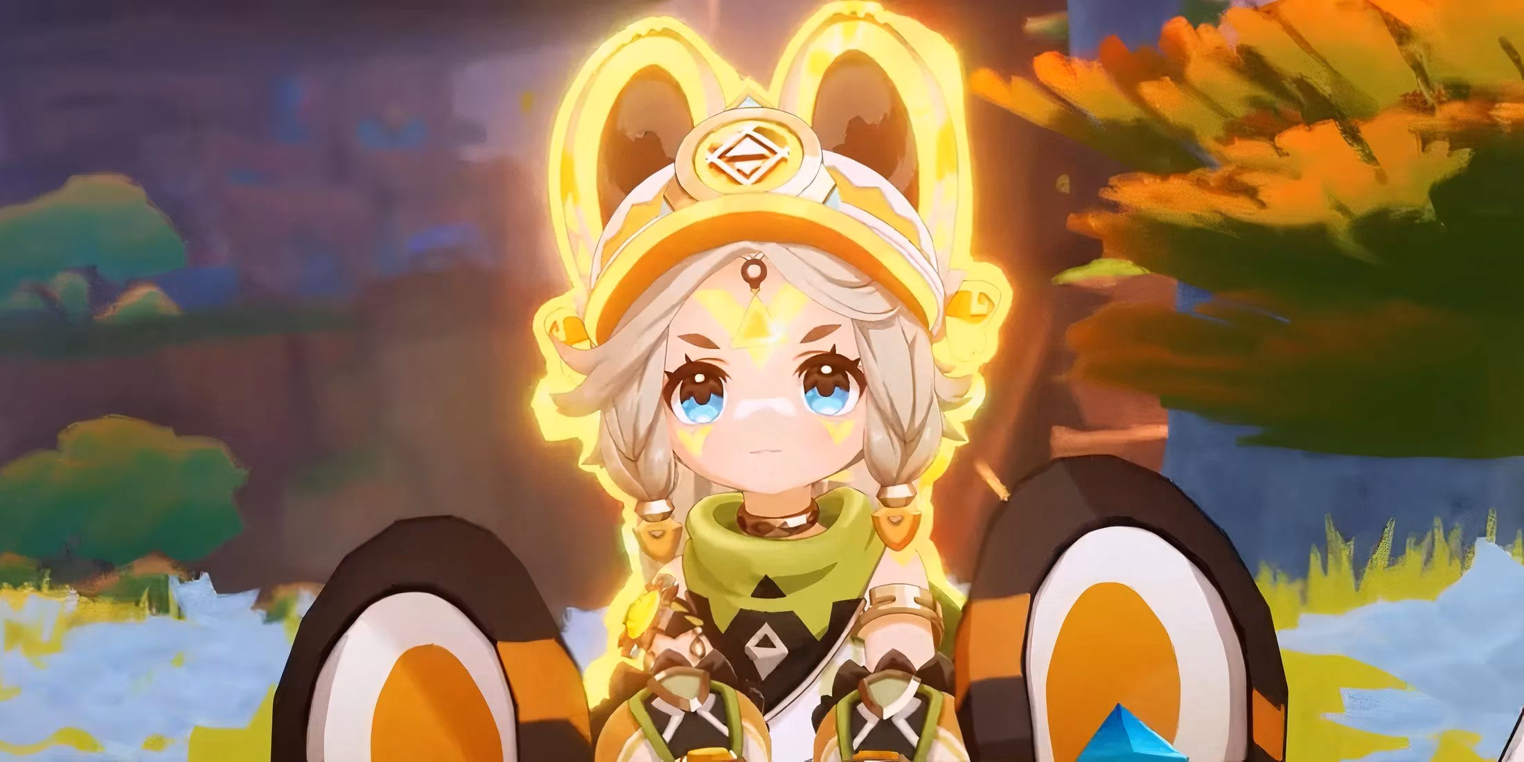 genshin-impact-s-kachina-the-definitive-guide-to-dominating-natlan-with-geo-power-image-0