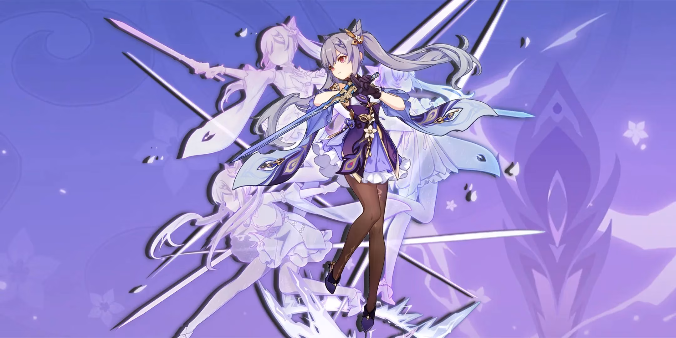 genshin-impact-s-anniversary-freebie-the-2025-guide-to-picking-your-5-star-champion-image-4