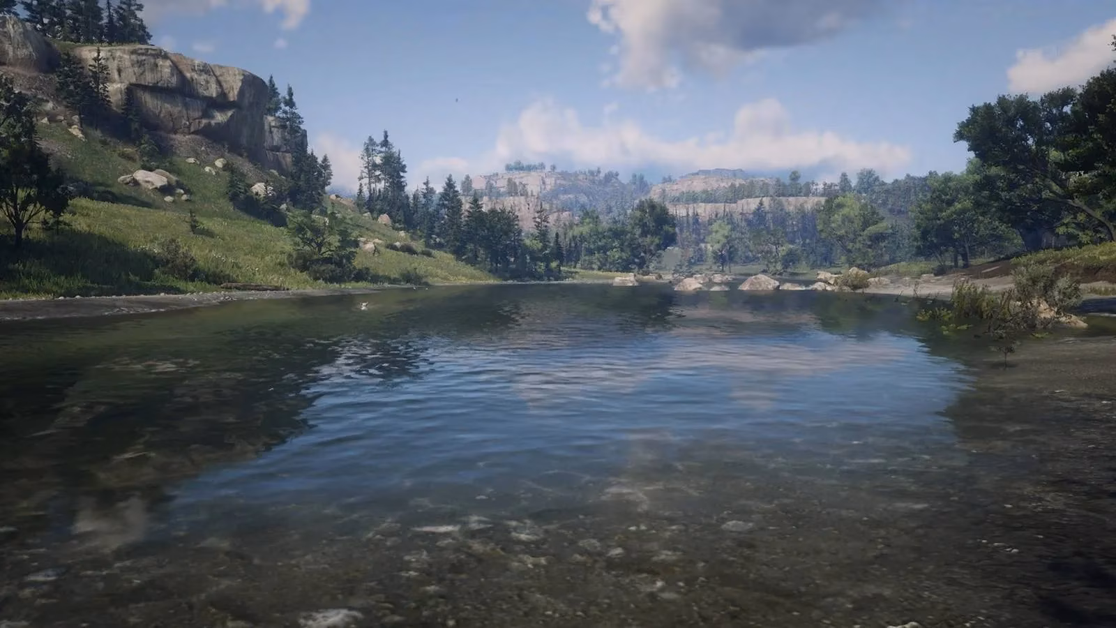 the-best-open-world-rivers-ranked-by-sheer-wet-charisma-image-0